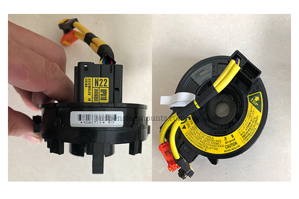 সম্পর্কে সর্বশেষ কোম্পানী কেস ভাঙা ঘড়ির স্প্রিং লক্ষণ এবং প্রতিস্থাপনের টিপস