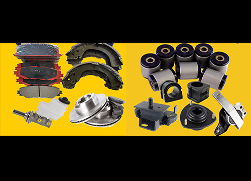 সম্পর্কে সর্বশেষ কোম্পানী কেস গল্পঃ গ্রাহকদের সাথে জয়-জয় সহযোগিতার ১৭ বছর