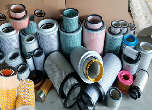 সম্পর্কে সর্বশেষ কোম্পানী কেস ফ্রিকা ডিজেল ফিল্টার FS1285 জেনারেটর এয়ার ফিল্টার LF16238 বাণিজ্যিক গাড়ির ফিল্টার K1642Iveco এয়ার ক্লিনার K1025 87139-0N010 ক্রাউন GRS20 ফিল্টার ক্লিন