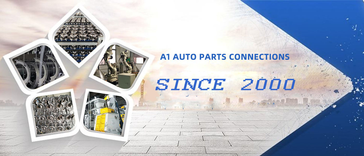 চীন সেরা ব্রেক মাস্টার সিলিন্ডার বিক্রয়