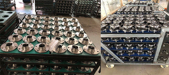 চীন A1 AUTO PARTS CONNECTION সংস্থা প্রোফাইল