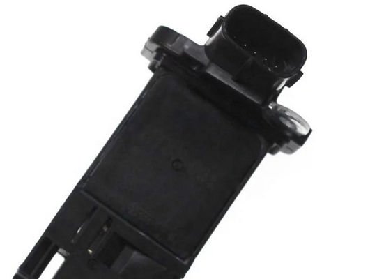 22680-AA360 Air Flow Meter Sensor Maf For Subaru Forester Impreza Legacy