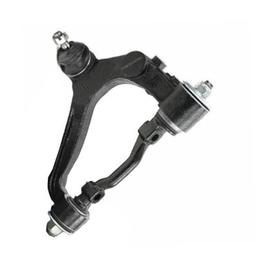 48065-29045 48066-29045 Car Control Arm Dyna 200 Toyoace G25