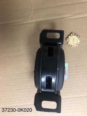 HILUX GGN15 , 25 , 35 Bearing Assy Center Support 37230-0K020