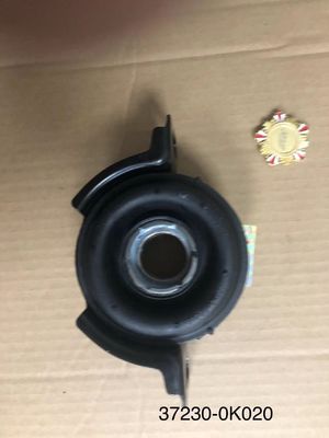 HILUX GGN15 , 25 , 35 Bearing Assy Center Support 37230-0K020