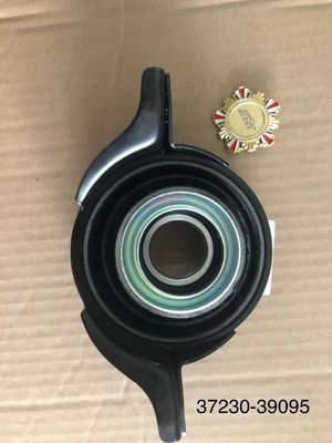 MARK X 37230-39095 Bearing Assy Center Support LEXUS IS250/300