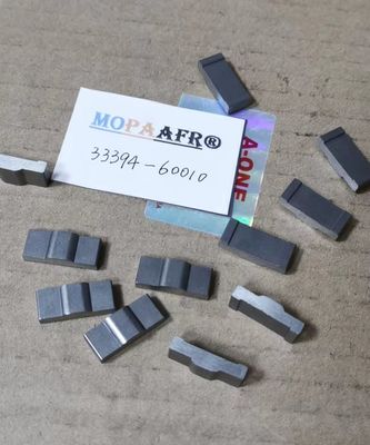 33394-60010 Auto Engine Parts Dyna 200 Key Synchromesh Shifting No.3 Coaster Transmission Gear Mtm Land Cruiser Fj80