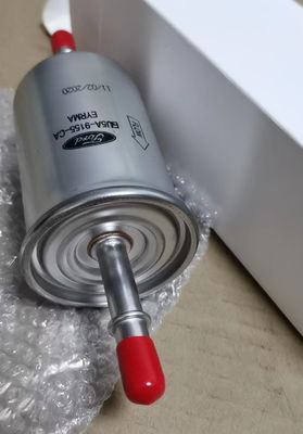 EU5A-9155-CA Gasoline Filter FORD EDGE 2015 fuel Filters FORD'S 15-20 EDGE 2.0T 2.7T EU5A9155CA