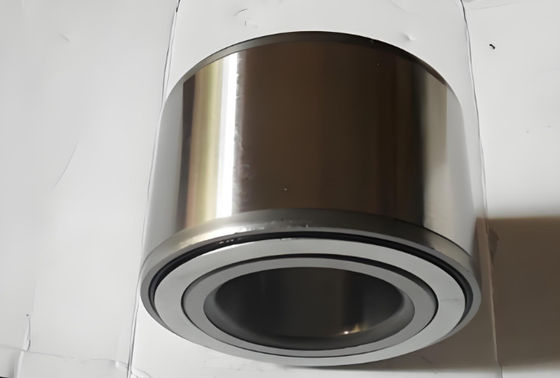 Front Wheel Bearing Kit 47KWD02 47KWD04  For FORD PICKUP MAZDA BT50