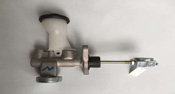 Toyota 31410-60571 Cylinder Assembly Fits Toyota CLUTCH MASTER 1KZT 1KZTE 2L 3L 3RZF 3RZFE3141060571