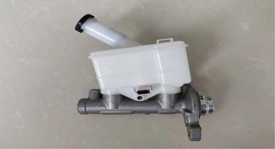 46010-1HM1A Brake Master Cylinder For NISSAN Sunny N17 And March K13 460101HM1A	 Brake Master Cylinder For NISSAN 460101HM1A