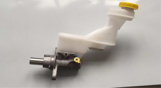 Brake Master Cylinder D6010-JE41A-0106 for NISSAN	CYLINDER ASSEMBLY-BRAKE MASTER
 D6010JE41A