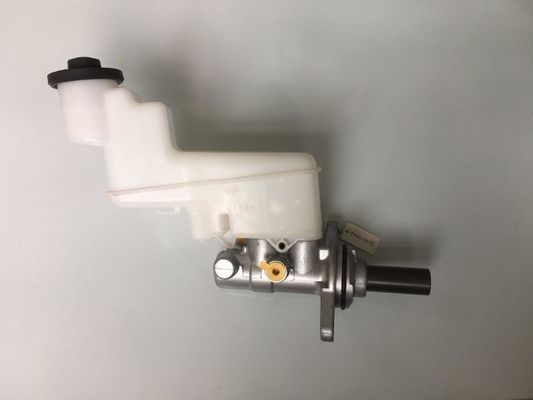 47201-06400	Brake Master Cylinder  FITS TOYOTA  CAMRY 47201-06350 47201-06400	"CYLINDER SUB-ASSY, BRAKE MASTER
AONE OEM  FITS TOYOTA  (4720106400)"	Brake Master Cylinder 47201-06400