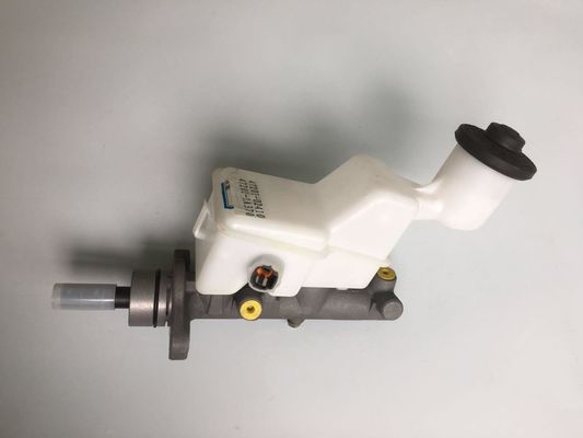 47201-02410 47201-1A370     47201-02220	Brake master cylinder sub-assembly Compatible with ZZE122 ZRE120	AUTO-OTUA Brake Master Cylinder sub-Assembly