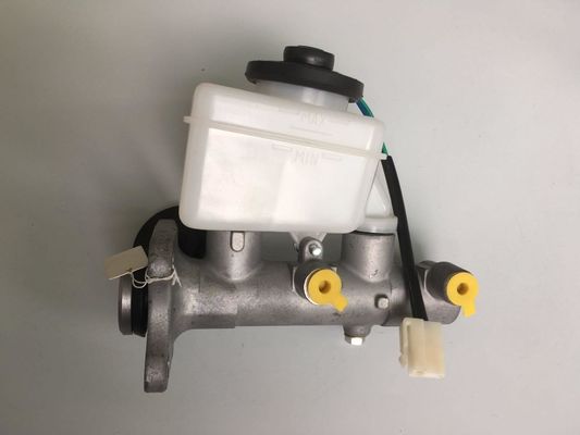 47201-3D050 Brake master cylinder OEM FITS TOYOTA 	Epie B2B Supplier 47201-3D050 High Quality Brake Master Cylinder  FITS TOYOTA  47201-3D070 47201-35790