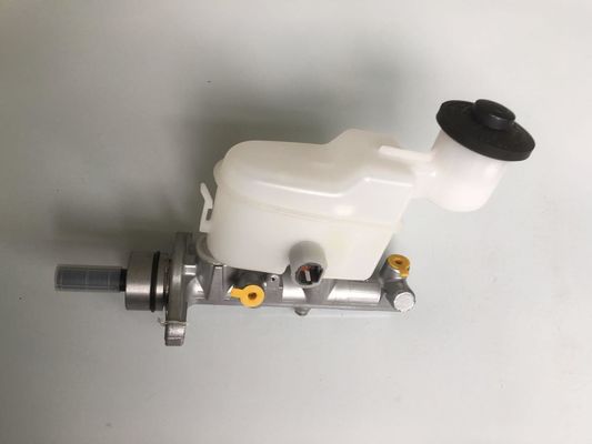 FITS TOYOTA  47201-0K030 Cylinder Sub-Assy, Brake Master	AONE OEM  FITS TOYOTA  CYLINDER SUB-ASSY, BRAKE MASTER 47201-0K030	 FITS TOYOTA  AONE OEM  CYLINDER SUB-ASSY, BRAKE MASTER 472010K030
