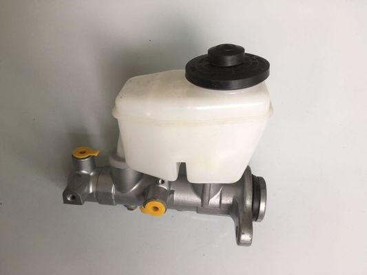 47201-60832	FITS TOYOTA  47201-60832 Cylinder Sub-Assembly, B	"CYLINDER SUB-ASSY, BRAKE MASTER
AONE OEM  FITS TOYOTA  (4720160832)"	1HDFTE	1VDFTV