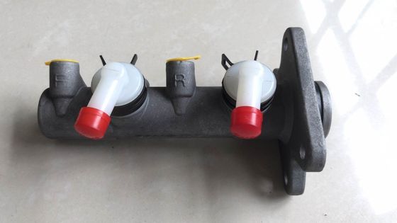 47201-28310	FITS TOYOTA  AONE OEM  Parts Brake Master Cylinder SUB-ASSY Light/Town Ace V WG Part Number 47201-28310	"CYLINDER SUB-ASSY, BRAKE MASTER
AONE OEM  FITS TOYOTA  (4720128310)"	3YEU	4YEC	1992