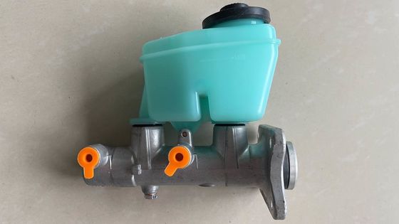 47201-3D151 47201-3D150 CYLINDER SUB-ASSY BRAKE MASTERAONE OEM  FITS TOYOTA  472013D151 TOYOTA  Cylinder Sub-assy Brake Master 47201-3d151