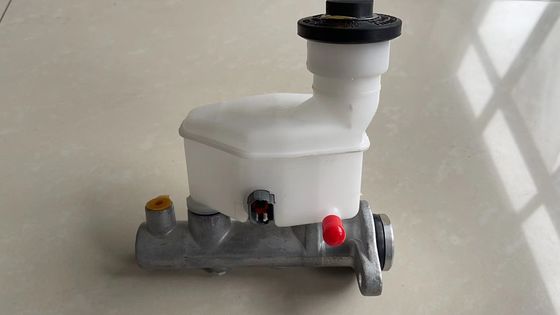 47201-42080	FITS TOYOTA  47201-42080 Brake Master Cylinder Sub-Assembly 3SFE FITS TOYOTA  47201-42080 Brake Master Cylinder Sub-Assembly