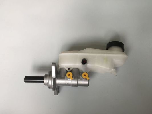 47201-02820  47201-02850 Brake Master Cylinders AONE OEM  FITS TOYOTA  4720102820 47201-02820