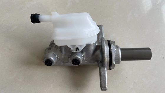 47201-28710 CYLINDER SUB-ASSY BRAKE MASTERAONE OEM  FITS TOYOTA  4720128710 FITS TOYOTA  47201-28710 CYLINDER SUB-ASSY BRAKE MASTER