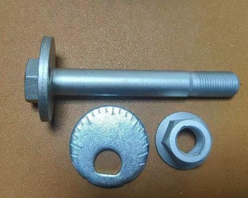 48190-35020 CAM ASSY CAMBER ADJUST In Automotive Industry