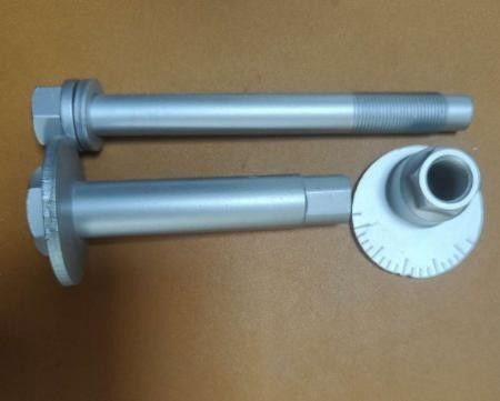 48409-34041 CAM SUB-ASSY FRONT SUSPENSION TOE ADJUST