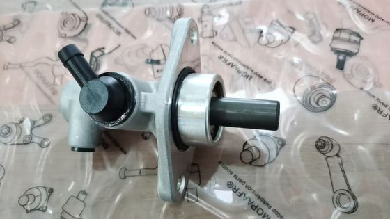 Hyundai H200 Clutch Master Cylinder 41650-5K000 for HD72 HD65 HD78
