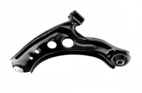 Toyota Vios Yaris Lower Suspension Control Arm 48068-09251