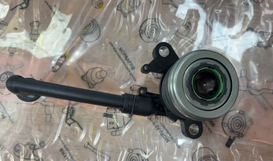 30620-00Q0H Clutch Release Bearing Slave Fits  NISSAN