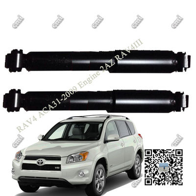 Rav4iii Front Shock Absorber 349024