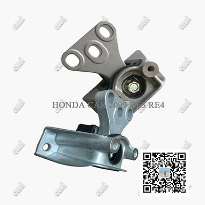 Auto Hydraulic Engine Mount For HONDA CRV 2.0 L 2.4 50840-S6M-J00 CRV RD5RD7MT 50840-S7C-00