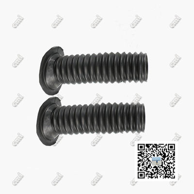 48157-06060 Aftermarket Steering Rack Boot For TOYOTA CAMRY #ACV40 AHV40 GSV40