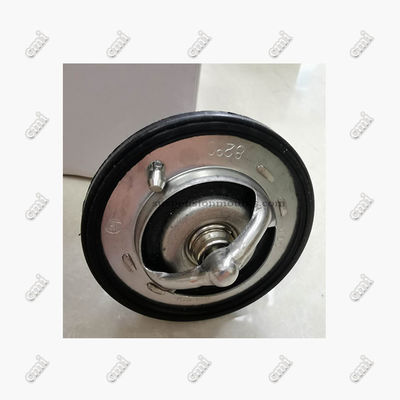 90916 03043 Vehicle Spare Parts Electronic Thermostat 90916-03122