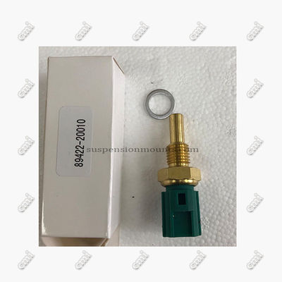 RAV4 Hilux Camry Toyota Coaster Vehicle Spare Parts 89422-20010