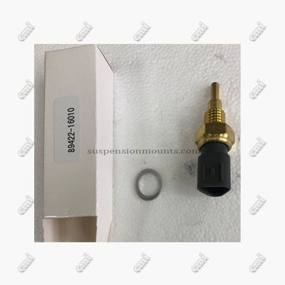 RAV4 Hilux Camry Toyota Coaster Vehicle Spare Parts 89422-20010