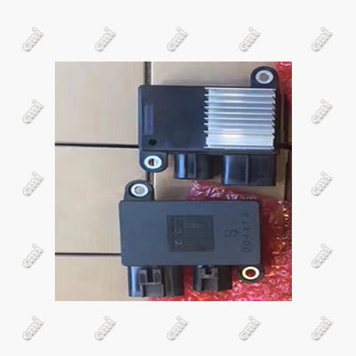 89257-12020 Mazda Cooling Fan Switch Parts Toyota Corola Crown Alphard