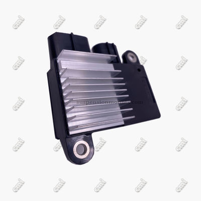 89257-12020 Mazda Cooling Fan Switch Parts Toyota Corola Crown Alphard