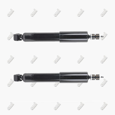 NP300 Front Suspension Shock Absorber NISSAN HARDBODY2.7 4WD D21 D22