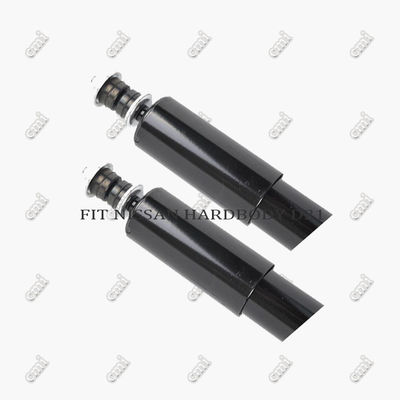 NP300 Front Suspension Shock Absorber NISSAN HARDBODY2.7 4WD D21 D22