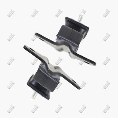 12361-0C010 Car Suspension Mount Toyota 2tr-Fe Hilux