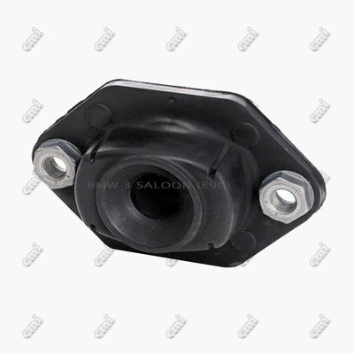 33526768544 Rubber Support Lower Shock Mount Coupe E92 BMW 3 Saloon