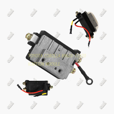 89620-12420 Ignition Module Corolla Celica Prizm 1.6 1.8 4AFE 7AFE
