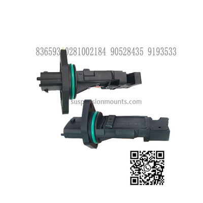 0281002184 90528435 Peugeot Air Flow Sensor Opel 93171760 5S2856