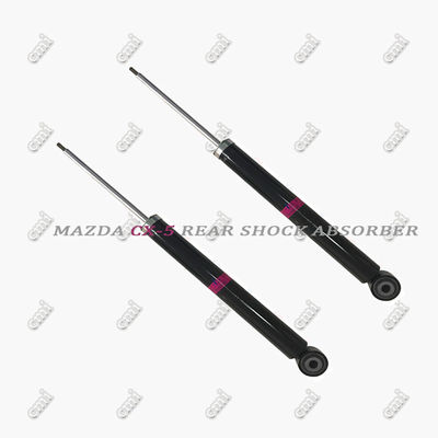 EH4828910 Rear Car Shock Absorber For 2010 MAZDA CX-7 Damper EH4828910B EH48-28-910B