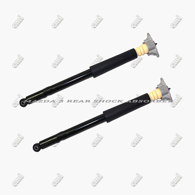 KYB3340035 Car Shock Absorber Atenza Axela 2.5T DAMIO BKC6 34 700