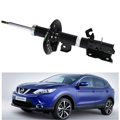 54303-6N000 Spring Based Shock Absorbers Nissan Sunny FB15 Pathfinder Armada