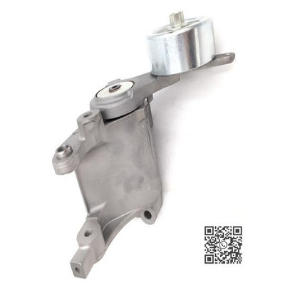 16620-0L020 Tensioner Assy V-RIBBED Belt Toyota Fortuner Water Pump