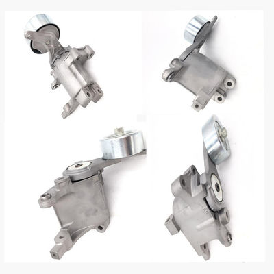 16620-0L020 Tensioner Assy V-RIBBED Belt Toyota Fortuner Water Pump